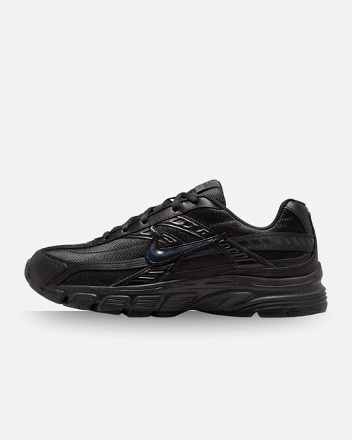 Nike Initiator - Noir - Footkorner