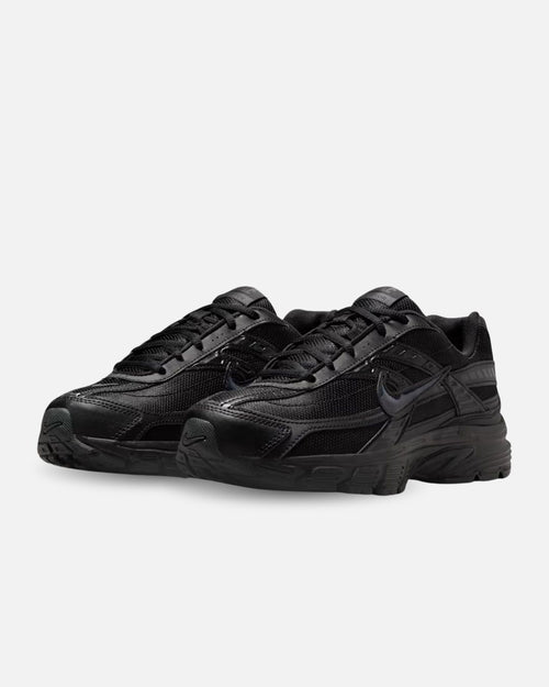 Nike Initiator - Noir - Footkorner