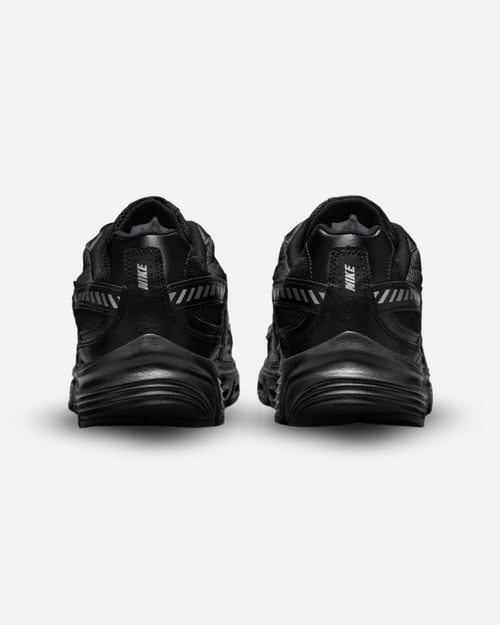 Nike Initiator - Negro/Gris - Footkorner