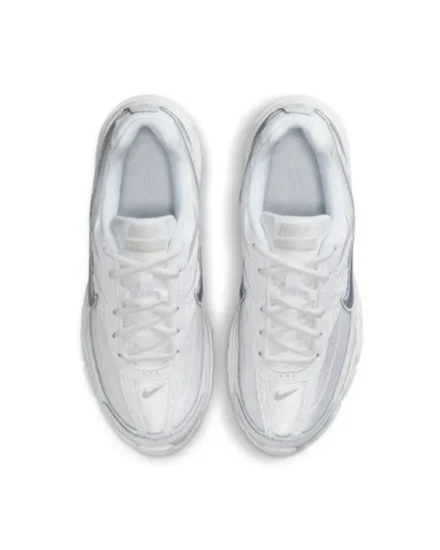FootkornerNike Initiator WMNS – Weiß