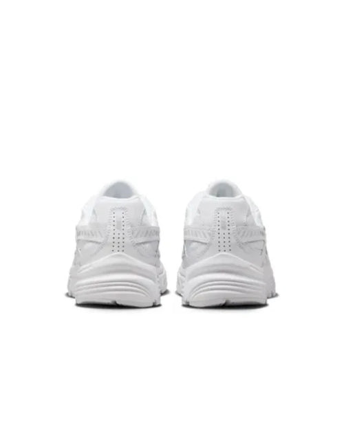 Nike Initiator WMNS – Weiß - Footkorner