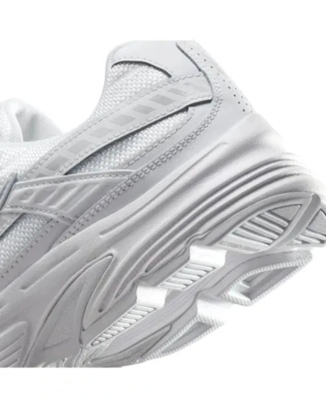 FootkornerNike Initiator WMNS – Weiß