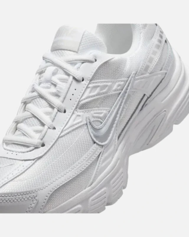 FootkornerNike Initiator WMNS – Weiß