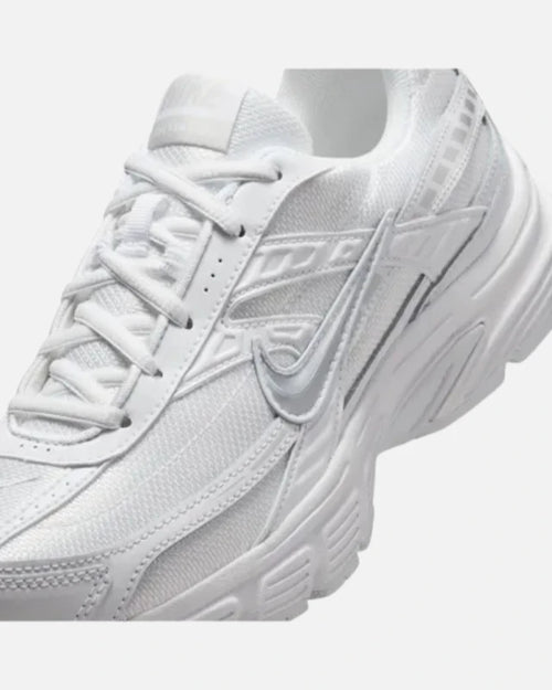 Nike Initiator WMNS – Weiß - Footkorner