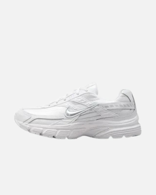 FootkornerNike Initiator WMNS – Weiß