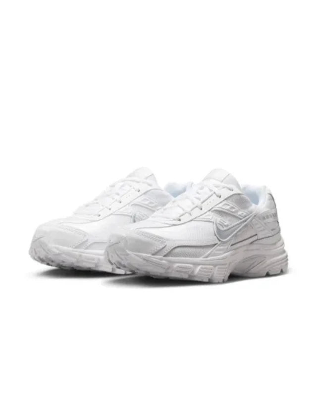 FootkornerNike Initiator WMNS – Weiß