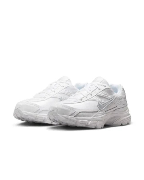 Nike Initiator WMNS – Weiß - Footkorner