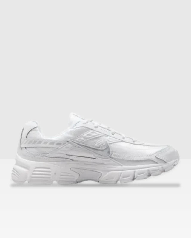 FootkornerNike Initiator WMNS – Weiß