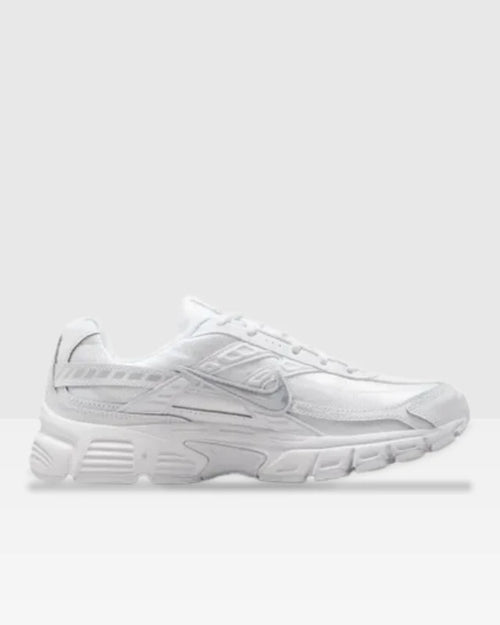 Nike Initiator WMNS – Weiß - Footkorner