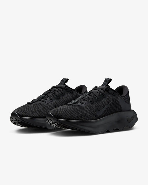 Nike Motiva - Noir - Footkorner