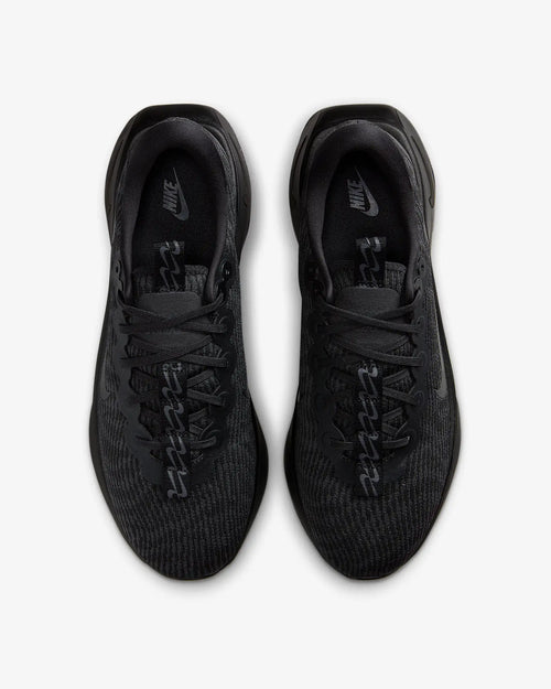 Nike Motiva - Noir - Footkorner