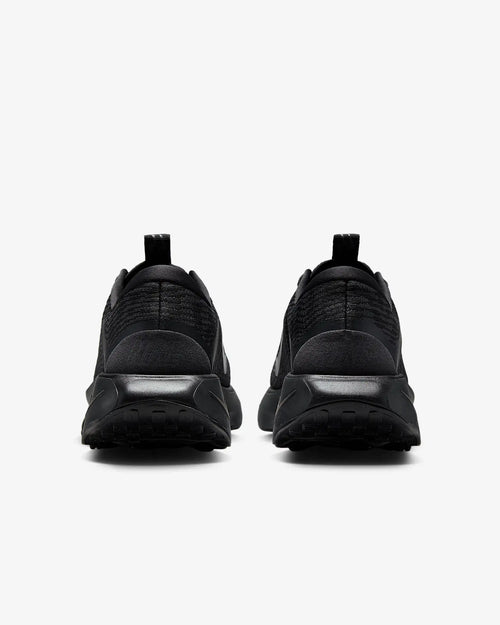 Nike Motiva - Noir - Footkorner