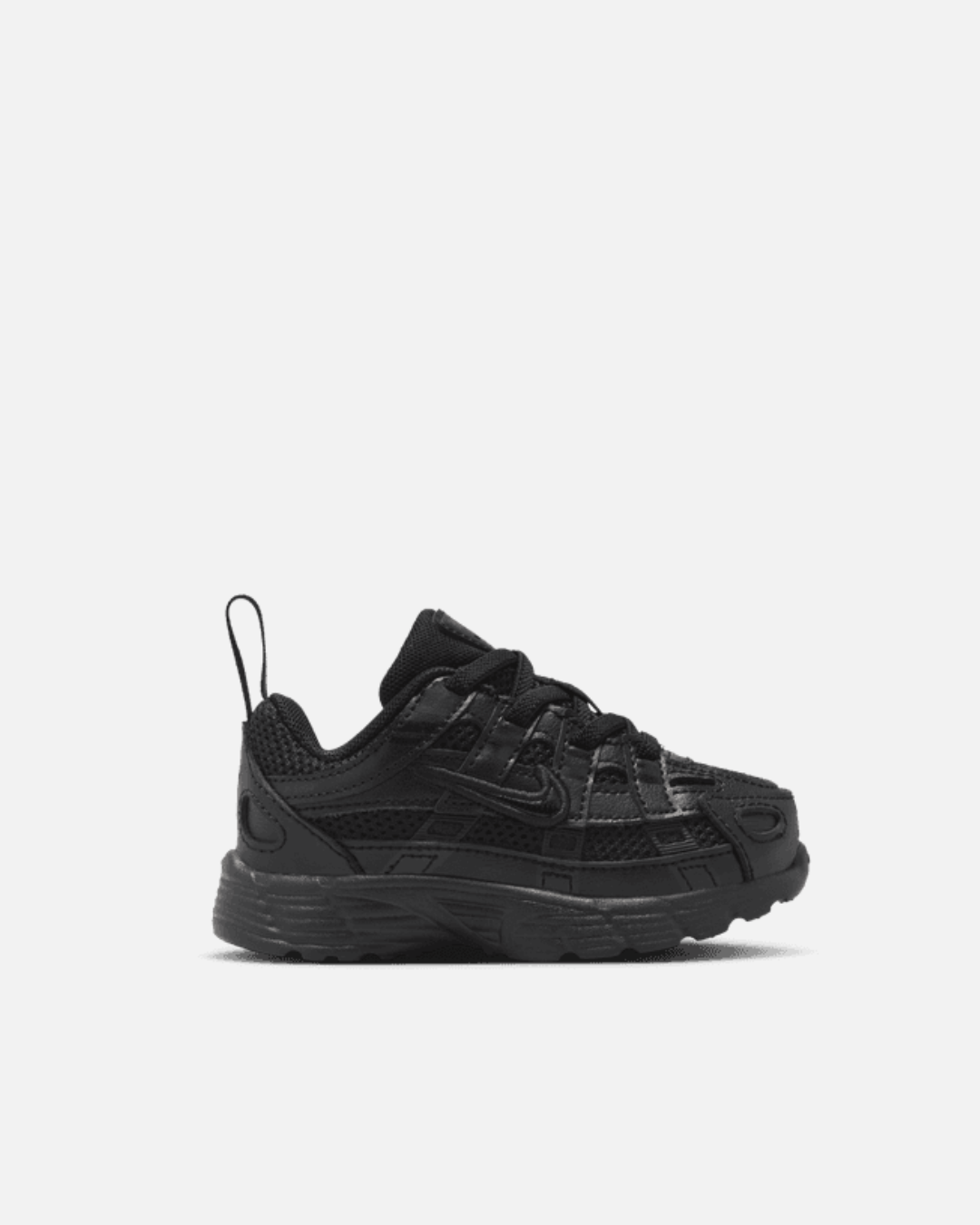 Footkorner - Footkorner