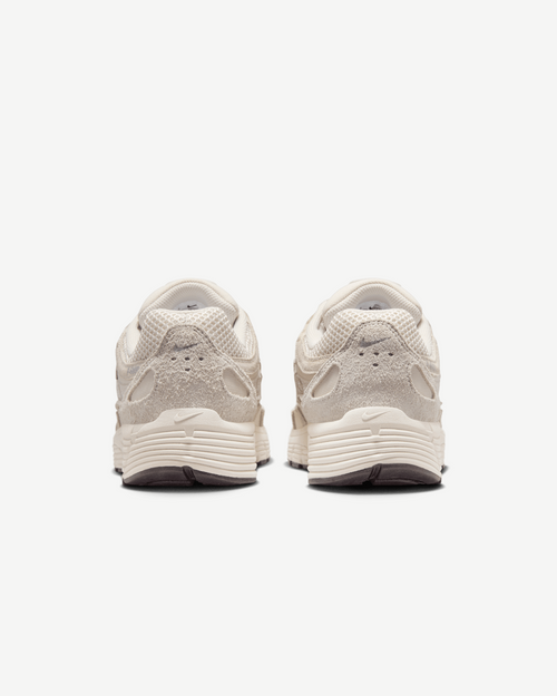 Nike P-6000 - Beige - Footkorner