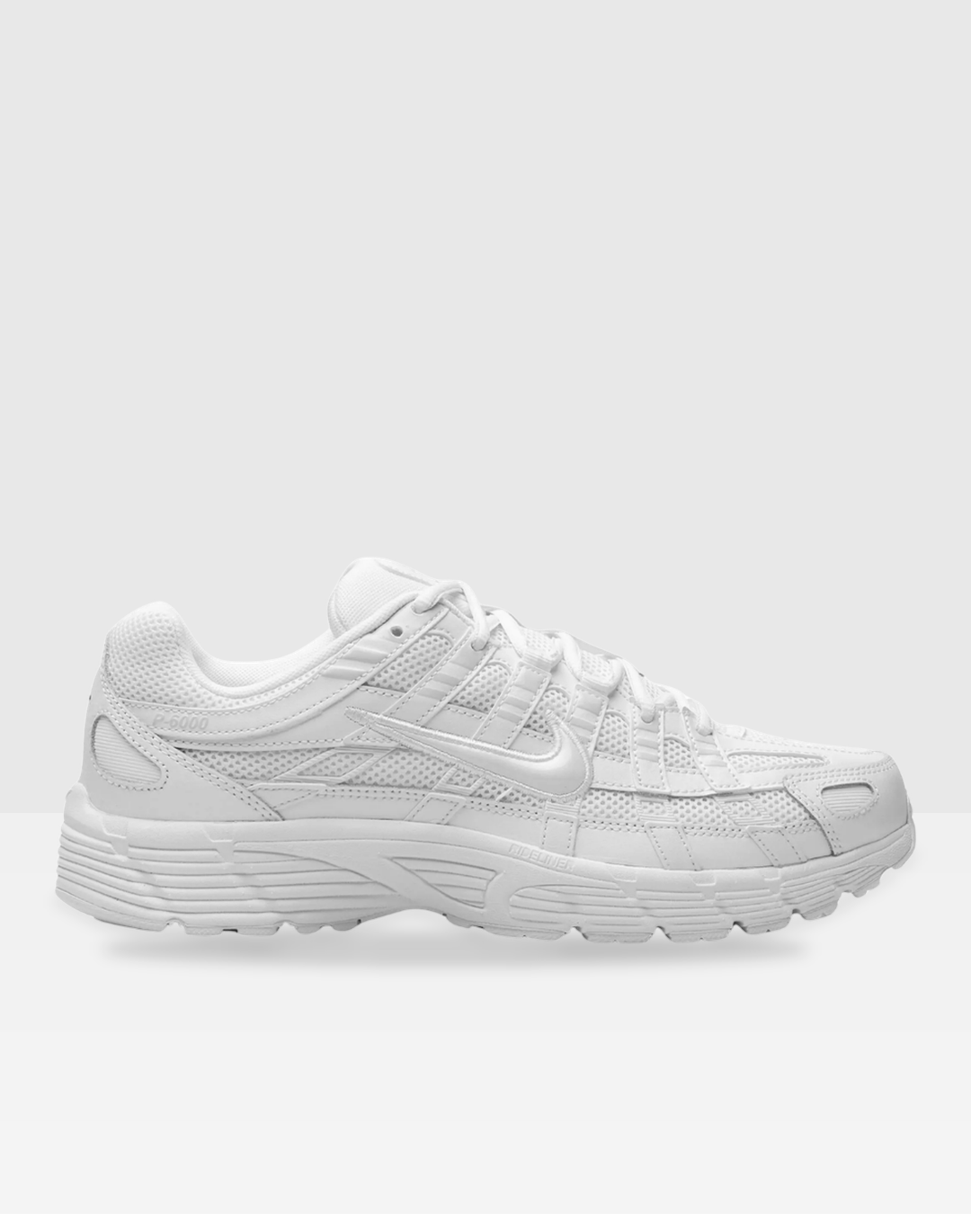 nike p-6000 {Colore}