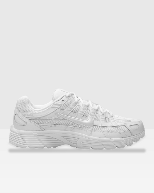 nike p-6000 {Colore} - Footkorner