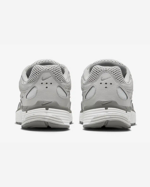 Nike P-6000 - Gris - Footkorner