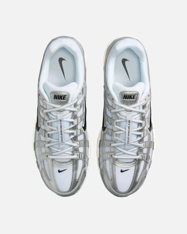 FootkornerNike P-6000 - Gris