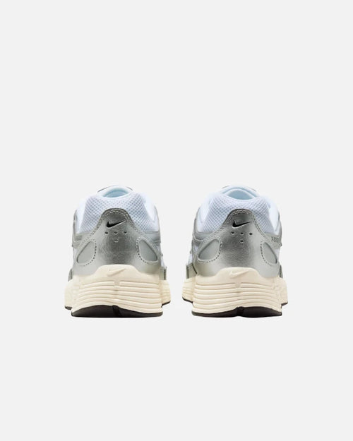 Nike P-6000 - Gris - Footkorner