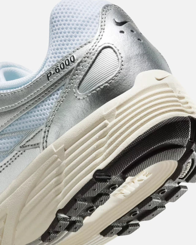 FootkornerNike P-6000 - Gris