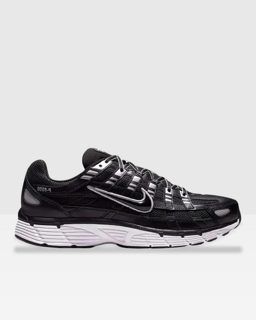 nike p-6000 {Color} - Footkorner