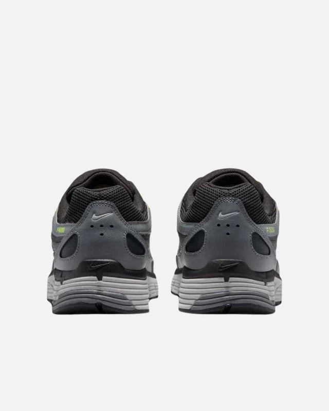 FootkornerNike P-6000 - Noir