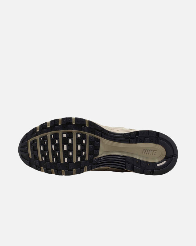 Footkornernike p-6000 prm {Colore}