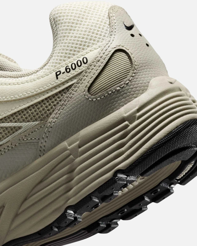 Footkornernike p-6000 prm {Colore}