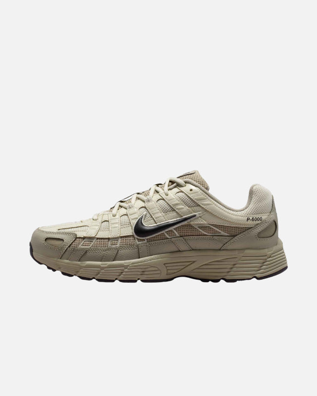Footkornernike p-6000 prm {Colore}