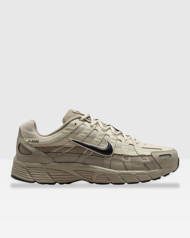 nike p-6000 prm {Colore}