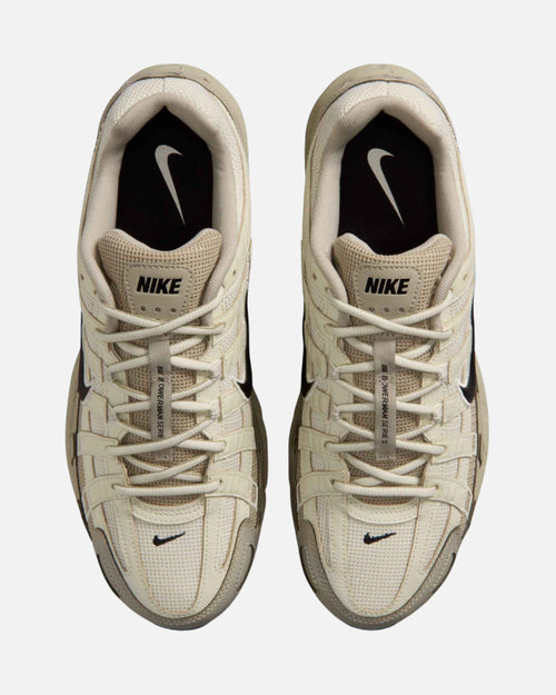 nike p-6000 prm {Colore} - Footkorner