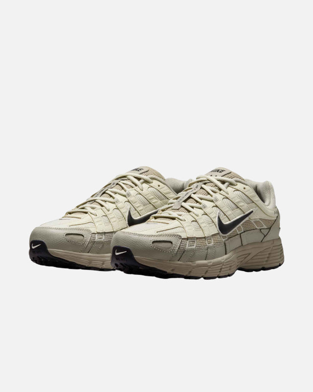 Footkornernike p-6000 prm {Colore}