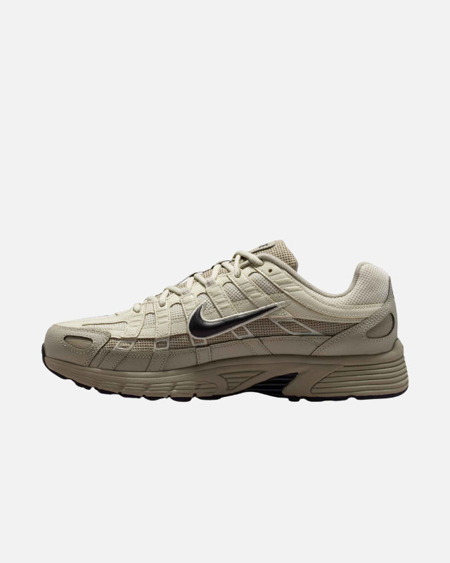 Footkornernike p-6000 prm {Colore}