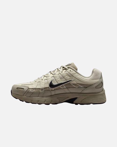 nike p-6000 prm {Colore} - Footkorner