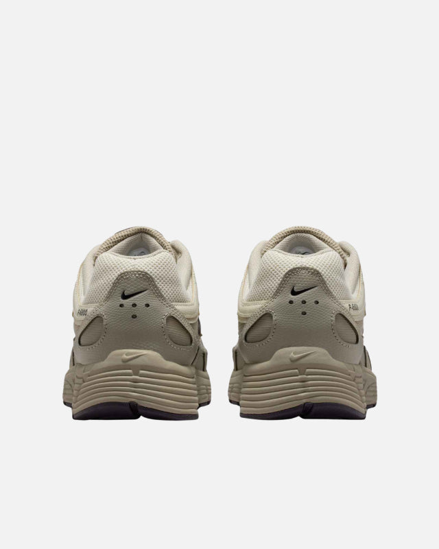 Footkornernike p-6000 prm {Colore}