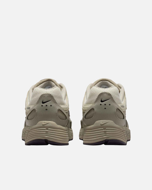 nike p-6000 prm {Colore} - Footkorner