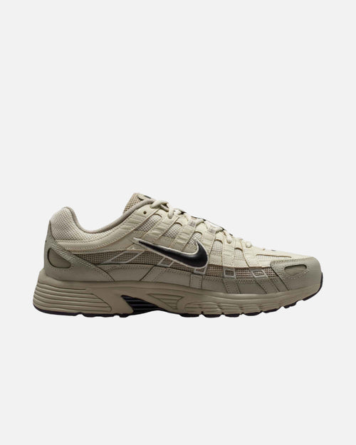 nike p-6000 prm {Colore} - Footkorner