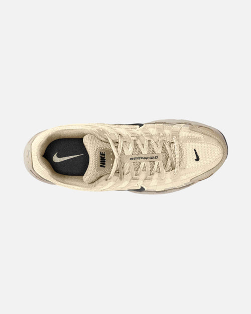 nike p-6000 prm {Colore} - Footkorner