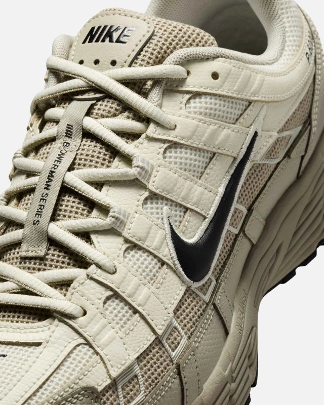 Footkornernike p-6000 prm {Colore}