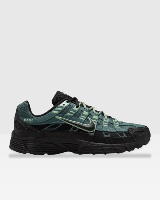 nike p-6000 prm {Colore}