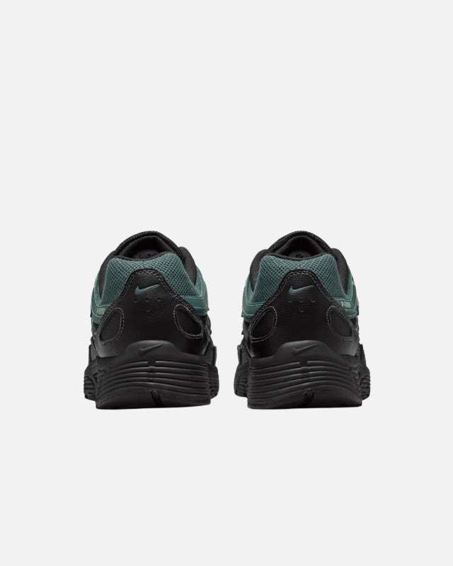 FootkornerNike P-6000 PRM - Noir/Bleu
