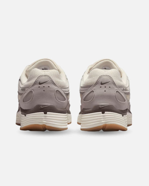 Nike P-6000 SE - Gris - Footkorner
