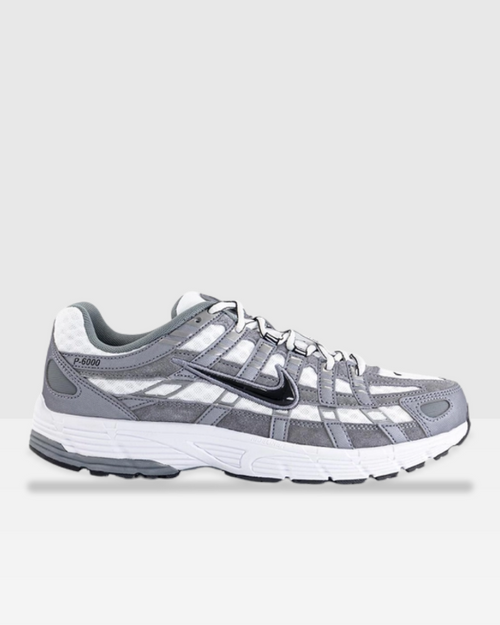 nike p-6000 {Color} - Footkorner