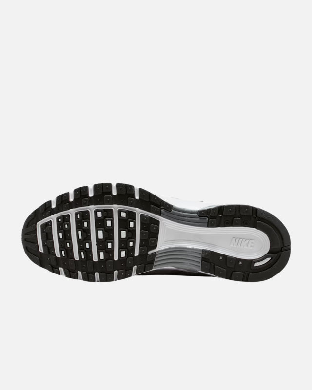 Footkornernike p-6000 {Color}