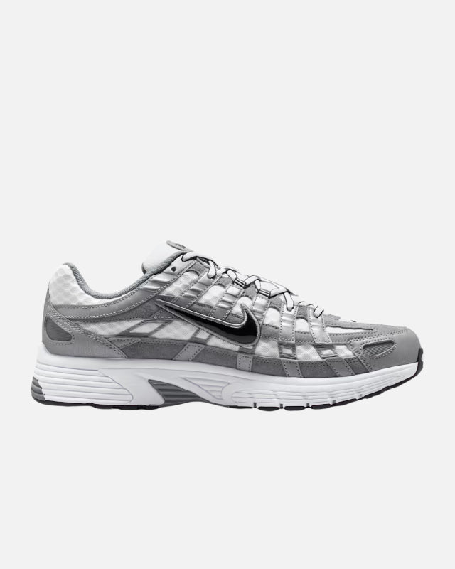Footkornernike p-6000 {Color}