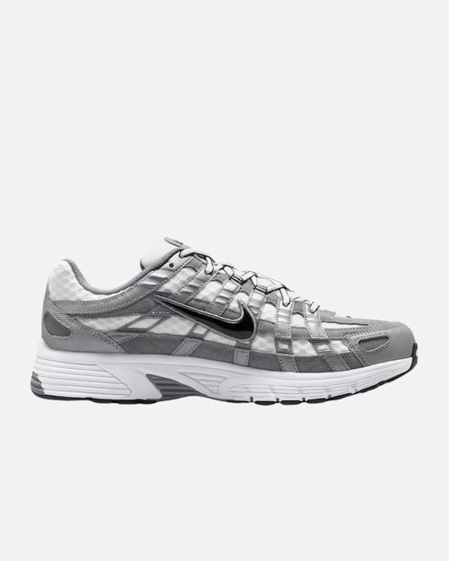 nike p-6000 {Color} - Footkorner