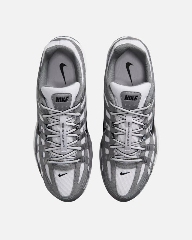 Footkornernike p-6000 {Color}