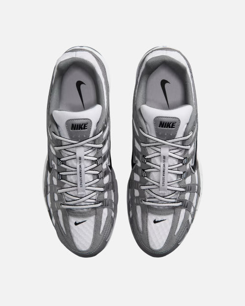 nike p-6000 {Color} - Footkorner