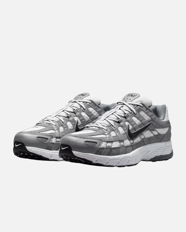 Footkornernike p-6000 {Color}