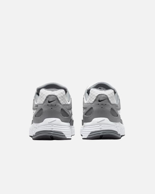 nike p-6000 {Color} - Footkorner